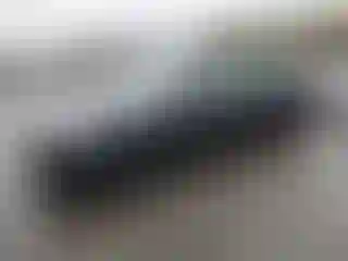 Vehicle Image- 2025 Tesla Model 3