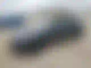 Vehicle Image- 2025 Tesla Model 3