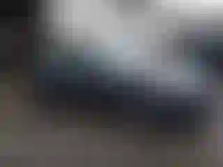 Vehicle Image- 2025 Tesla Model 3