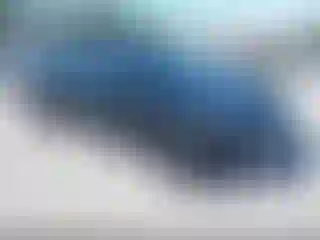 Vehicle Image- 2018 Tesla Model 3