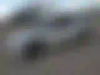 Vehicle Image- 2018 Tesla Model 3