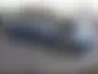 Vehicle Image- 2018 Tesla Model 3
