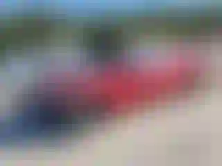 Vehicle Image- 2018 Tesla Model 3