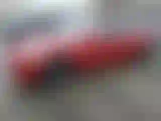 Vehicle Image- 2018 Tesla Model 3