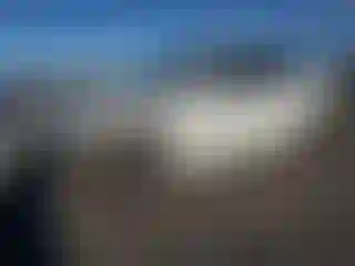 Vehicle Image- 2018 Tesla Model 3