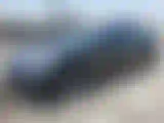 Vehicle Image- 2018 Tesla Model 3