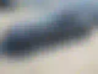 Vehicle Image- 2018 Tesla Model 3