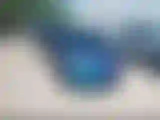 Vehicle Image- 2019 Tesla Model 3