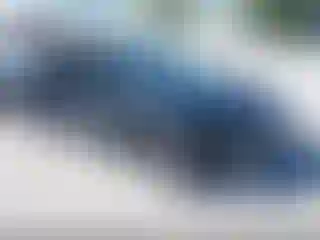 Vehicle Image- 2019 Tesla Model 3
