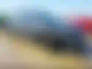 Vehicle Image- 2019 Tesla Model 3