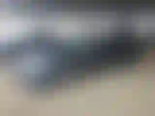 Vehicle Image- 2019 Tesla Model 3