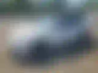 Vehicle Image- 2019 Tesla Model 3