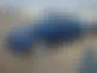 Vehicle Image- 2019 Tesla Model 3