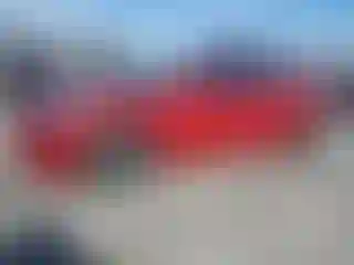 Vehicle Image- 2019 Tesla Model 3