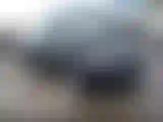 Vehicle Image- 2019 Tesla Model 3