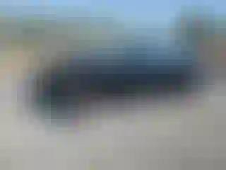 Vehicle Image- 2019 Tesla Model 3