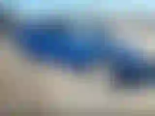 Vehicle Image- 2019 Tesla Model 3