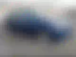 Vehicle Image- 2019 Tesla Model 3