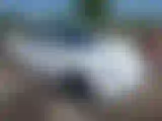 Vehicle Image- 2020 Tesla Model 3