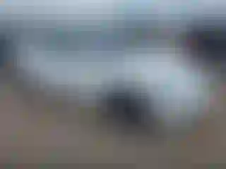 Vehicle Image- 2020 Tesla Model 3