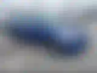 Vehicle Image- 2020 Tesla Model 3