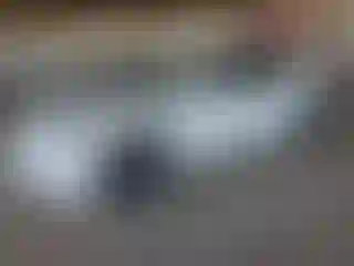 Vehicle Image- 2020 Tesla Model 3