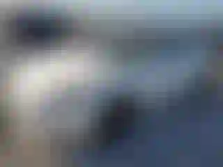 Vehicle Image- 2020 Tesla Model 3