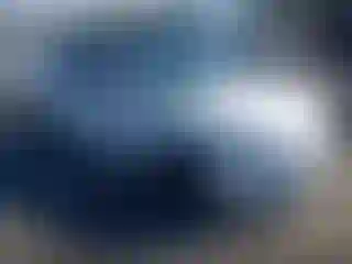 Vehicle Image- 2020 Tesla Model 3
