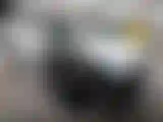 Vehicle Image- 2020 Tesla Model 3