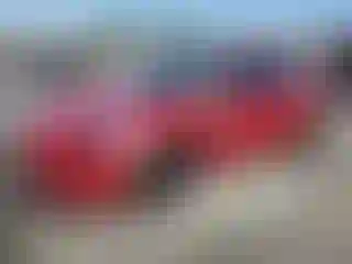 Vehicle Image- 2021 Tesla Model 3