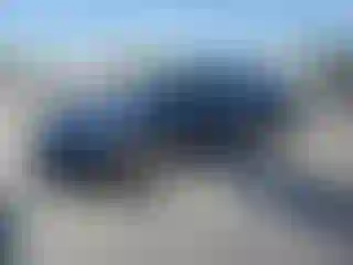 Vehicle Image- 2021 Tesla Model 3