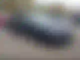 Vehicle Image- 2021 Tesla Model 3