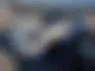 Vehicle Image- 2022 Tesla Model 3