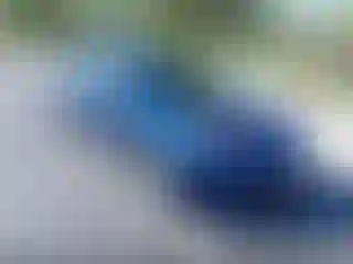 Vehicle Image- 2022 Tesla Model 3