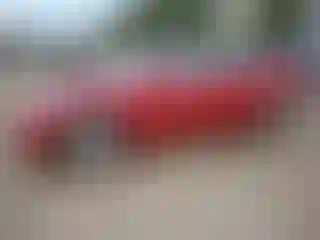 Vehicle Image- 2022 Tesla Model 3