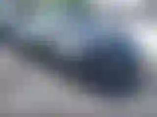 Vehicle Image- 2022 Tesla Model 3