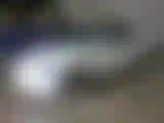 Vehicle Image- 2022 Tesla Model 3