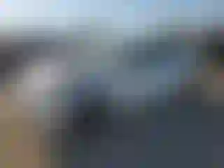 Vehicle Image- 2023 Tesla Model 3
