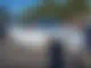 Vehicle Image- 2023 Tesla Model 3