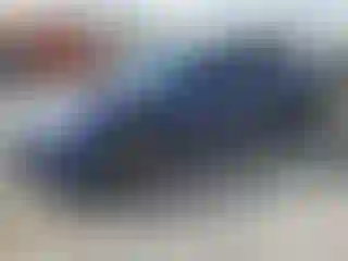 Vehicle Image- 2023 Tesla Model 3