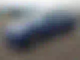 Vehicle Image- 2023 Tesla Model 3