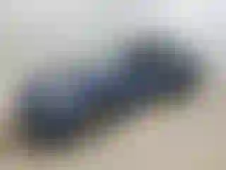 Vehicle Image- 2023 Tesla Model 3