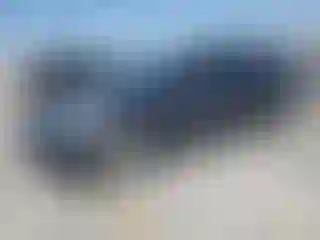 Vehicle Image- 2023 Tesla Model 3