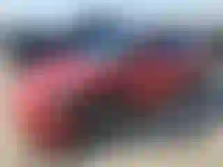 Vehicle Image- 2023 Tesla Model 3