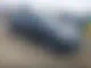Vehicle Image- 2023 Tesla Model 3