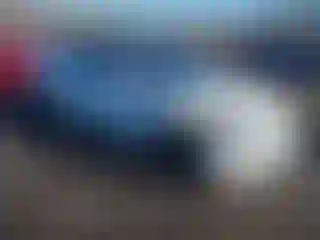 Vehicle Image- 2023 Tesla Model 3
