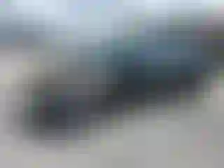 Vehicle Image- 2023 Tesla Model 3