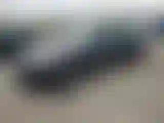 Vehicle Image- 2023 Tesla Model 3