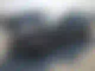 Vehicle Image- 2023 Tesla Model 3