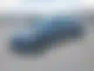 Vehicle Image- 2023 Tesla Model 3